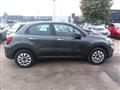 FIAT 500X 2022 1.0 t3 Cult 120cv