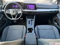 VOLKSWAGEN GOLF 2.0 TDI 150 CV DSG SCR Life