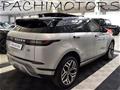 LAND ROVER RANGE ROVER EVOQUE 2.0D 150 CV AWD Auto S Tetto Apribile-Pelle-20"