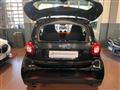 SMART FORTWO 90 0.9 Turbo Passion