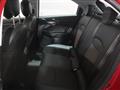 FIAT 500X 1.3 T4 150 CV DCT Lounge