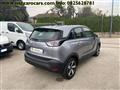 OPEL CROSSLAND 1.2 12V Start&Stop Edition