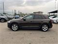 AUDI Q5 30 TDI S tronic Business