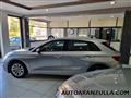 AUDI A3 SPORTBACK NEW SportBack 30 2.0 TDI 116CV Business PRENOTATA