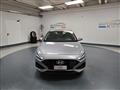 HYUNDAI I30 1.0 T-GDI 12V 5 porte Business - OK NEOPATENTATI!