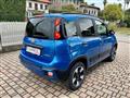 FIAT PANDA CROSS 1.0 FireFly S&S Hybrid - KM0