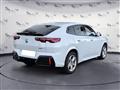 BMW X2 sDrive 18d Msport