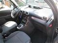 CITROEN C3 PICASSO PureTech 110 Exclusive