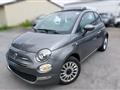 FIAT 500C C 1.0 Hybrid Dolcevita