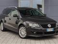 VOLKSWAGEN PASSAT 2.0 TDI Variant DSG Highline