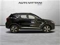 MG ZS 1.5 VTi Tech Comfort