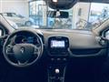 RENAULT CLIO TCe 12V 90 CV GPL Start&Stop 5 porte Energy Zen