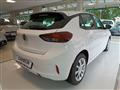 OPEL CORSA 1.2 #NEOPATENTATI