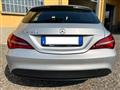 MERCEDES CLASSE CLA SHOOTING BRAKE FAMILIARE  Automatic Business