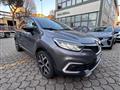 RENAULT CAPTUR TCe 12V 90 CV Sport Edition2