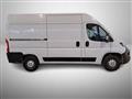 PEUGEOT BOXER 330 2.2 BlueHDi 120 S&S PC-TN Furgone