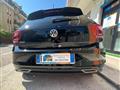 VOLKSWAGEN POLO 1.0 Highline R-LINE+PROMO