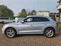 AUDI Q5 40 TDI quattro S tronic S line Tetto Panoramico