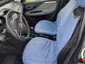 FIAT PUNTO 1.2 5 porte Dynamic