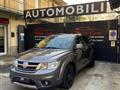 FIAT FREEMONT 2.0 Multijet 170 CV Urban