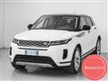 LAND ROVER RANGE ROVER EVOQUE Range Rover Evoque 2.0D I4 163 CV R-Dynamic S