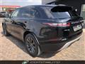 LAND ROVER RANGE ROVER VELAR 2.0D I4 240 CV S