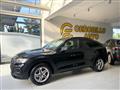 AUDI Q5 SPORTBACK SPB 40 TDI quattro S tronic Business Advanced ?499