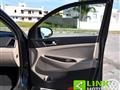 HYUNDAI TUCSON 1.7 CRDi DCT XPossible