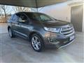 FORD EDGE 2.0 TDCI 210 CV AWD Start&Stop 4x4 EURO 6