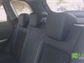 SUZUKI VITARA 1.5 HYBRID115H FULL-HYBRID 140V STAR-VIEW 2WD AUT