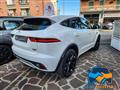 JAGUAR E-PACE 2.0D 150 CV AWD aut. R-Dynamic S