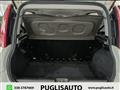 FIAT PANDA 1.3 MJT 80 CV S&S Easy