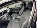 VOLKSWAGEN GOLF 1.0 TSI EVO Drive