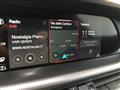 ALFA ROMEO STELVIO 2.2 Td 210CV AT8 Q4 Veloce C."20/PINZE ROSSE/PELLE