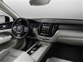 VOLVO XC60 B5 AWD automatico Core - MY25