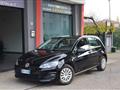 VOLKSWAGEN GOLF 1.2 TSI 85 CV 5Porte Ideale per NEOPATENTATI Senso