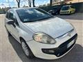 FIAT PUNTO 1.3 Mjt 75 CV Neopatentati DPF 3 porte S&S Active