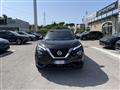 NISSAN JUKE 1.0 DIG-T 114 CV N-Connecta