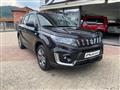 SUZUKI VITARA 1.4 Hybrid 4WD Cool *PERFETTO *PAGA COME VUOI