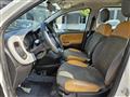 FIAT PANDA 1.3 MJT S&S 4x4