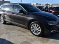 VOLKSWAGEN PASSAT 2.0 TDI SCR EVO DSG Business