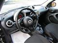 SMART FORFOUR 1.0 twinamic Youngster NEOPATENTATI * 97.000 KM *