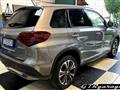 SUZUKI Vitara 1.4 Boosterjet A/T Starview