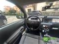 CITROEN C4 CACTUS 1.6 e-HDi 92 ETG6 Feel