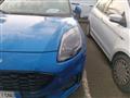 FORD PUMA 1.0 EcoBoost Hybrid 125 CV S&S aut. Titanium X