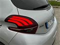 PEUGEOT 208 1.2 VTi 82 CV 5p. Allure