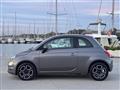 FIAT 500 1.0 HYBRID+NAVI+CARPLAY+CARPLAY