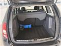 DACIA DUSTER 1.6 110CV 4x2 Ambiance