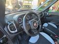 FIAT 500L 1.3 Multijet 95 CV Pop Star