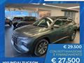 HYUNDAI NUOVA TUCSON 1.6 HEV aut. XLine